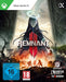 Remnant II