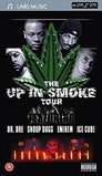 The Up In Smoke Tour