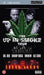 The Up In Smoke Tour