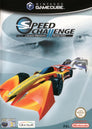 Speed Challenge