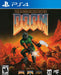 DOOM: The Classics Collection