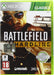 Battlefield Hardline [Classics]