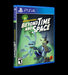 Sam & Max: Beyond Time And Space