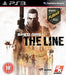 Spec Ops: The Line [Fubar Pack]