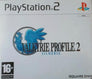 Valkyrie Profile 2: Silmeria [Not For Resale]