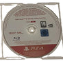 Dark Souls II Scholar Of The First Sin [Not For Resale]