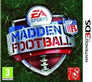 Madden NFL Football