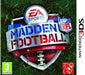 Madden NFL Football