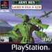 Army Men Land, Sea, Air