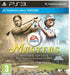 Tiger Woods PGA Tour 14 [Masters Historic Edition]