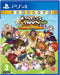 Harvest Moon: Light of Hope [Special Complete Edition]