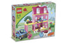 Doll's House #4966