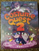 Costume Quest 2 [Collector's Edition]