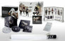 Bravely Default [Collector's Edition]