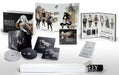 Bravely Default [Collector's Edition]