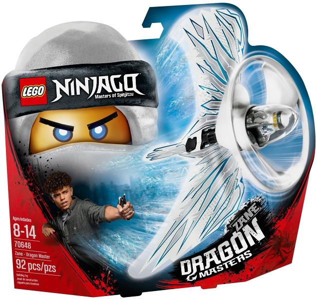 Zane #70648