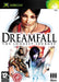 Dreamfall: The Longest Journey
