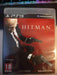 Hitman: Absolution [9/10 PlayStation Magazine UK]