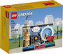 London Postcard #40569