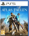 Atlas Fallen