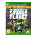 Revenge Of The Savage Planet [Day One Edition]