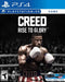 Creed: Rise To Glory [Not For Resale]