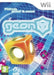 Geon Cube