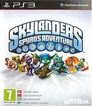 Skylanders: Spyro's Adventure