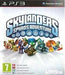 Skylanders: Spyro's Adventure