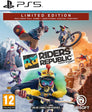Riders Republic [Limited Edition]