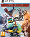 Riders Republic [Limited Edition]