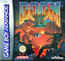 Doom II