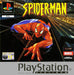 Spiderman [Platinum]