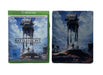 Star Wars Battlefront [Steelbook Edition]