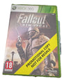 Fallout: New Vegas [Not For Resale]