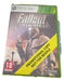 Fallout: New Vegas [Not For Resale]