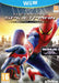 Amazing Spiderman