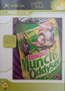 Oddworld Munch's Oddysee [Classics]