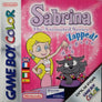 Sabrina the Animated Series Zapped