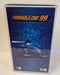 Formula One 99 [Limited Edition]