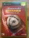 Championship Manager: Season 01/02