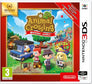 Animal Crossing: New Leaf Welcome Amiibo [Nintendo Selects]