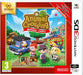 Animal Crossing: New Leaf Welcome Amiibo [Nintendo Selects]