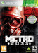 Metro 2033 [Classics]