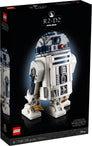 R2-D2 #75308