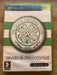Club Football: Celtic