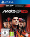 MotoGP 25 [Day One Edition]