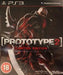 Prototype 2 [Limited Edition]