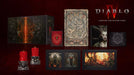 Diablo IV [Limited Collector's Box]