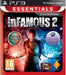 Infamous 2 [Essentials]